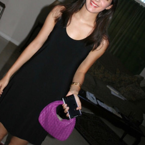 ABS Collection mini dress! - Picture 2 of 6